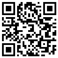 QR Code for Xkft5A4BJYSVByPfDttMnF6krUa4d4nRms