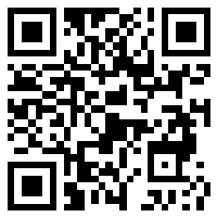 QR Code for XkftCSfP7ZcNUAo2NHXuprAhoYPSi4Ga9p