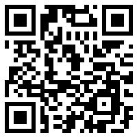 QR Code for XkftheWR2Mtkri6jursMDzCLatHrxhCg3T