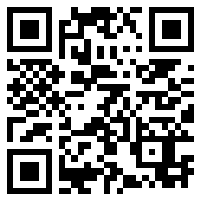 QR Code for XkftsFusHXgiNasM45LAHJxuq8h5XasDas
