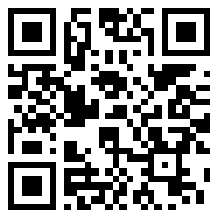 QR Code for XkftygPLNRgCjPBTmSN2QXxmqqampYf293