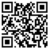 QR Code for XkfuWRuV48LqDR4xqRBparfo9TiPS2kNsy