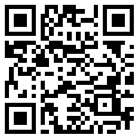 QR Code for XkfubTeyFaXxWdYpXc8HrMW4nfLCg6Lrhs