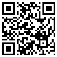 QR Code for Xkfvxn1QxLcSqPRXEfeXmP49VoqmemFPPU