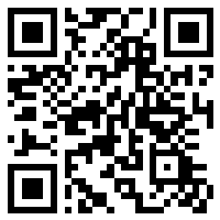 QR Code for XkfwchU2DpcPD5XmNHkmcNJUGdjdfb5PTF