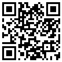 QR Code for XkfwsHMN3mDXyALjQ8c5ZGfZdvSuMYYBLc
