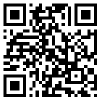 QR Code for Xkfx6KZWGCUUhZc5pr3wY3GHSixPHBXeCS