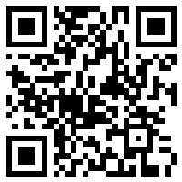 QR Code for XkfxTmTiyAP4X2HaPXut8fgiG68HqDF7XL