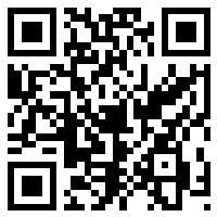 QR Code for XkfxZV2e2jKME9CmEyvK1ZeRoSoCTmwgfU