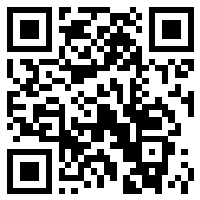 QR Code for Xkfxe2WKcgukCZXXU9KxRP5vJbcoLbvu98