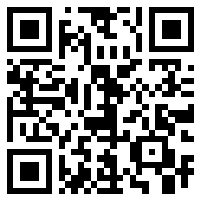 QR Code for Xkfyt9AYP9v254CP6p9L9MLTKoD5GwtwTT
