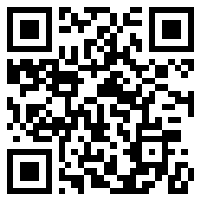 QR Code for XkfzGhcbVoPRAdxiQ962eewiQwWVNQpxWs