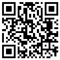 QR Code for Xkg1Trr8F7QU9cCtn5iRwRLappVBifo9xD