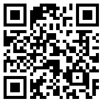 QR Code for Xkg1UaeTzns7VCxBqzyh8aPatRUaAmfUMF