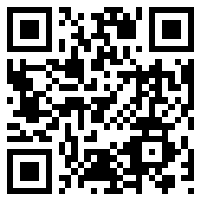 QR Code for Xkg2Az4rwXPdaVqSwPTLPM4aAGTpUDwYZQ