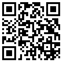 QR Code for Xkg2Ui2MSEeCGeFbabLfbFccBhrbpWEk12