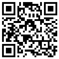 QR Code for Xkg2cbRXs836CWPm18GEkkRdMxa4roHpku