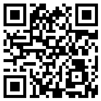 QR Code for Xkg2etySdjodeP1qpJK5ERdUTMVxTxWE1s
