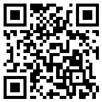 QR Code for Xkg3Pbx7iSNzfFXp3ghhtmPE2gvE1EUeE5