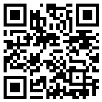 QR Code for Xkg3vbS1AHjQZKdb8LS75nsrdWbjBeydc1