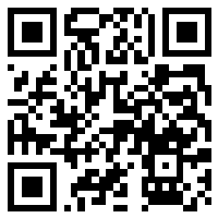 QR Code for Xkg4KHF49prJYPceM4xkcEPFTBj7uUVBus