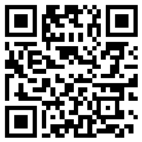 QR Code for Xkg5HMPRSimFxVa9aJbj3o9AY17a8GCXWF