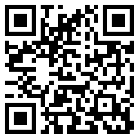 QR Code for Xkg5aQ5DDEEbLU6T5ZcemuWZNF6ANYLLUQ