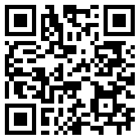 QR Code for Xkg5vsCcZtoXf2Rp2udMLdrCWi5W3UaaKj