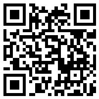 QR Code for Xkg6TKNyTrj2vvRwNGi2a9ER68mHMFPAM2