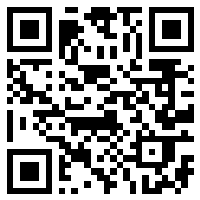 QR Code for Xkg7Um5Jm8RtvCSBPTs6mLhAYHVvaDngSf