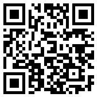 QR Code for Xkg7mgDRMhEkapBdanxGmozsYA3fj4apMs