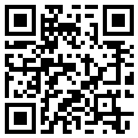 QR Code for Xkg7uTPuxnjbGX57NCxH7bdUtJAPZML9K7