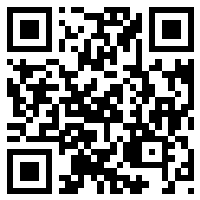 QR Code for Xkg8jLWydbD1i8k74REPmYeFwLJSALzSoh
