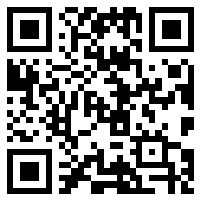 QR Code for Xkg9Cfjq9PmrxpxEtz1BkYdC421D75CvAt