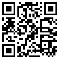 QR Code for Xkg9Cs5kcHdhefa1KeEuBLC2qb1Yo2nmVV