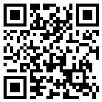 QR Code for Xkg9ScsWdaxS1aaGR41dJ8VNXJZc8eP3QK