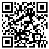 QR Code for Xkg9mL7ssdYfJBJDetdq2pDUm172WJ2YLt