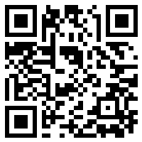 QR Code for XkgAM3jvQmdxREwHibrQeV1wpF7TC63nbu