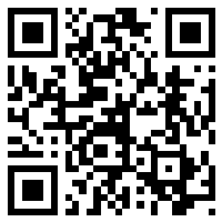 QR Code for XkgB9o4pszhDevTCnoX8rD2zkJeuwtZDdq