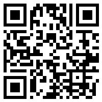 QR Code for XkgBE93VRC6DNrcfoHZ9sUHkrMPLgdGA2x