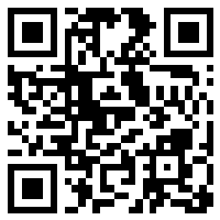 QR Code for XkgBfYuzJJgqNhBHd2kRkokom3HKP8TQN4
