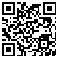 QR Code for XkgCeR31vzaGeo1YNwzFkJs8LCSbNwEK2L