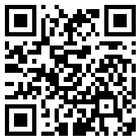 QR Code for XkgDFJVjQa3yMstbREKp9FpTLFWjexCktb