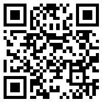 QR Code for XkgEikA5o7NY3TyrHEabrp8PBybwTkkvbS