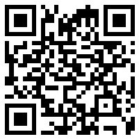 QR Code for XkgFP7xd2aLLjtu4uYCce6ceKBNP97J7jk