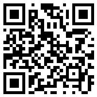 QR Code for XkgFPeKP8LmFaPtwMBmqJT6hWnkf5SxZ4D