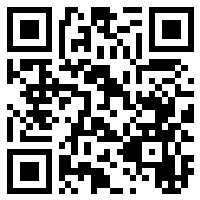 QR Code for XkgFiSZWsWW2gzXEFy3EMFe6PhPbEx848T