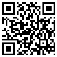 QR Code for XkgFqLQHxvXD1aXY2om23PjReiJCxeZvWD