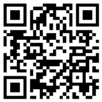 QR Code for XkgGS5R58Vdg1bxRGctEYScF8YX94jAcHn