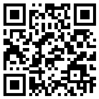QR Code for XkgGhXW5BvRZzBzBeTExFkcrbRmDmir8Yn